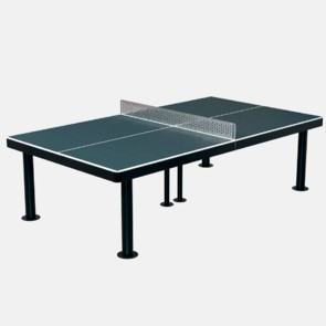 TS-002 Теннисный стол